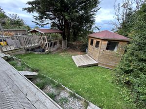 Photo 33- click for photo gallery